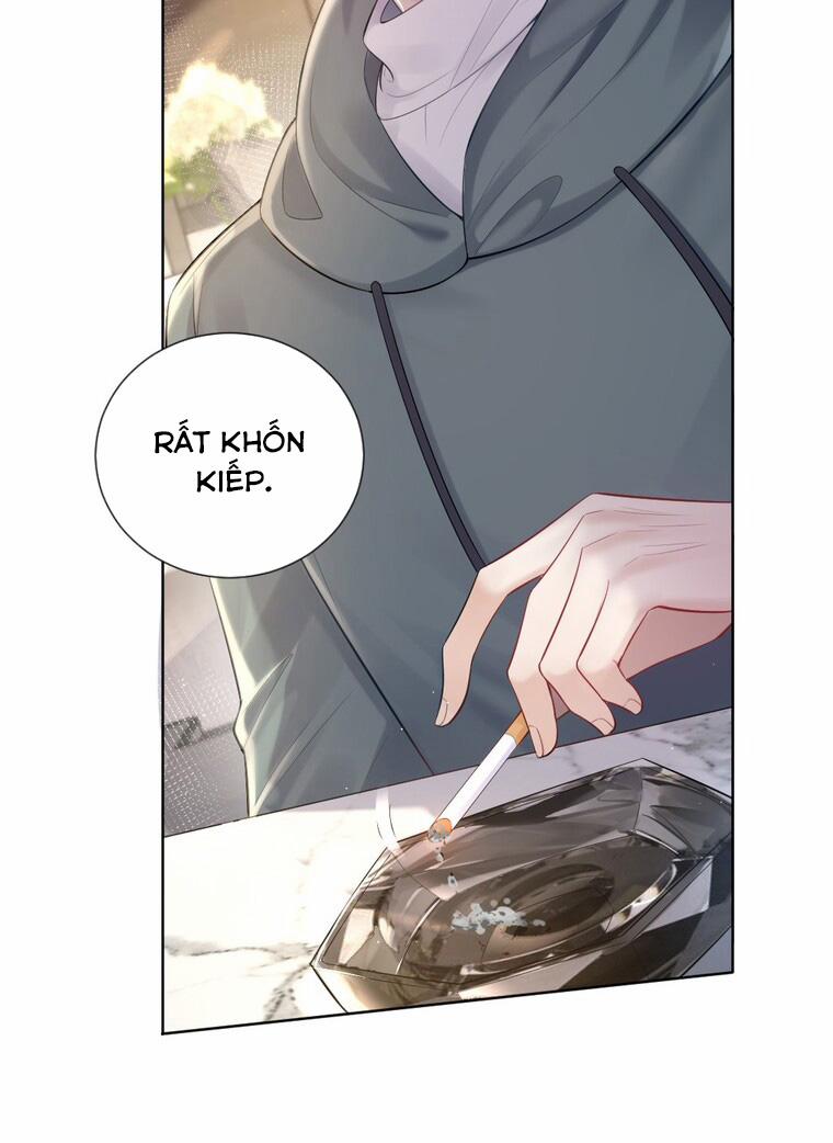 Máy Bay Giấy 2 trang 29