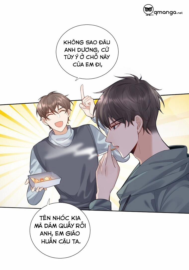 Máy Bay Giấy 2 trang 30