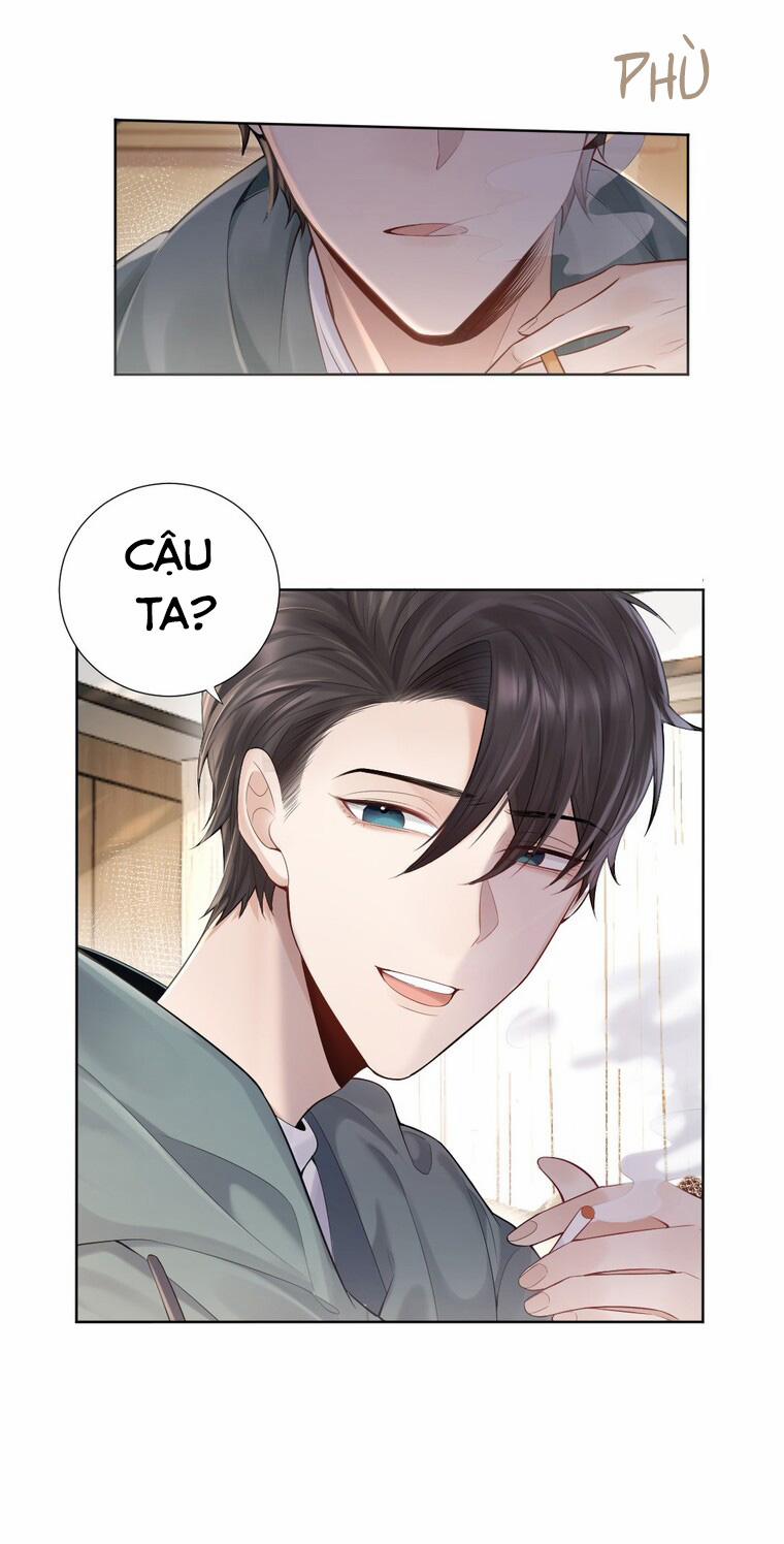 Máy Bay Giấy 2 trang 31