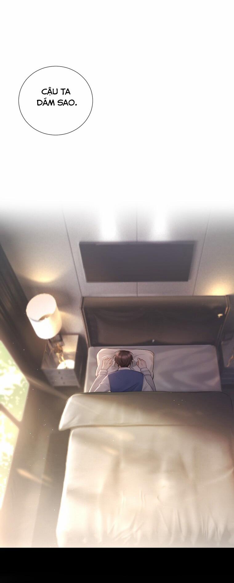 Máy Bay Giấy 2 trang 32