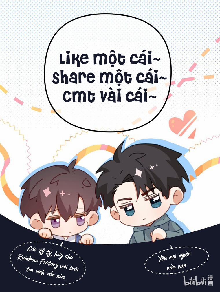 Máy Bay Giấy 2 trang 35