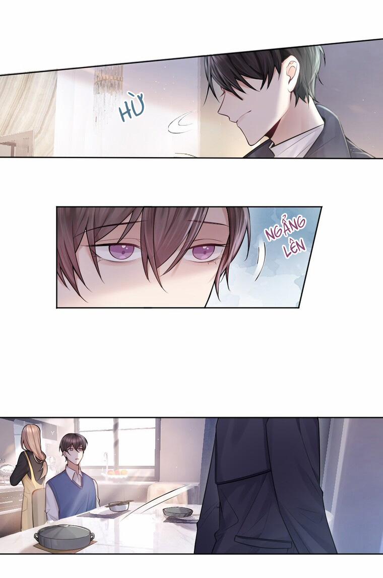 Máy Bay Giấy 2 trang 4