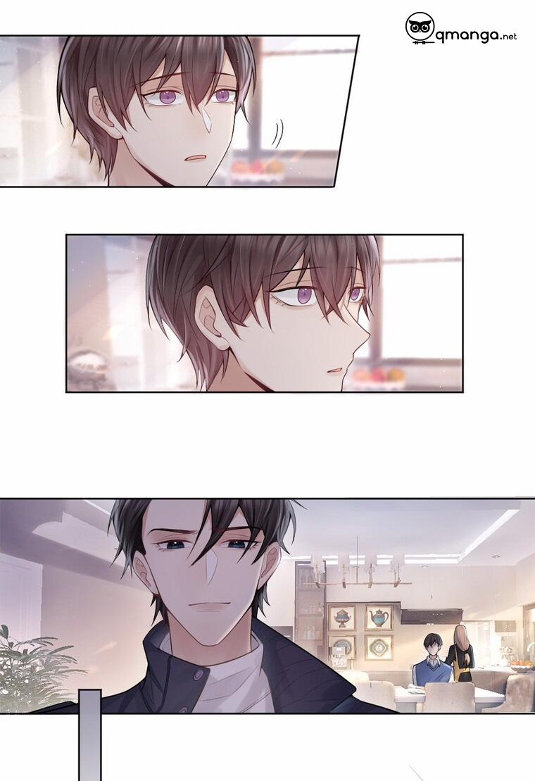 Máy Bay Giấy 2 trang 5