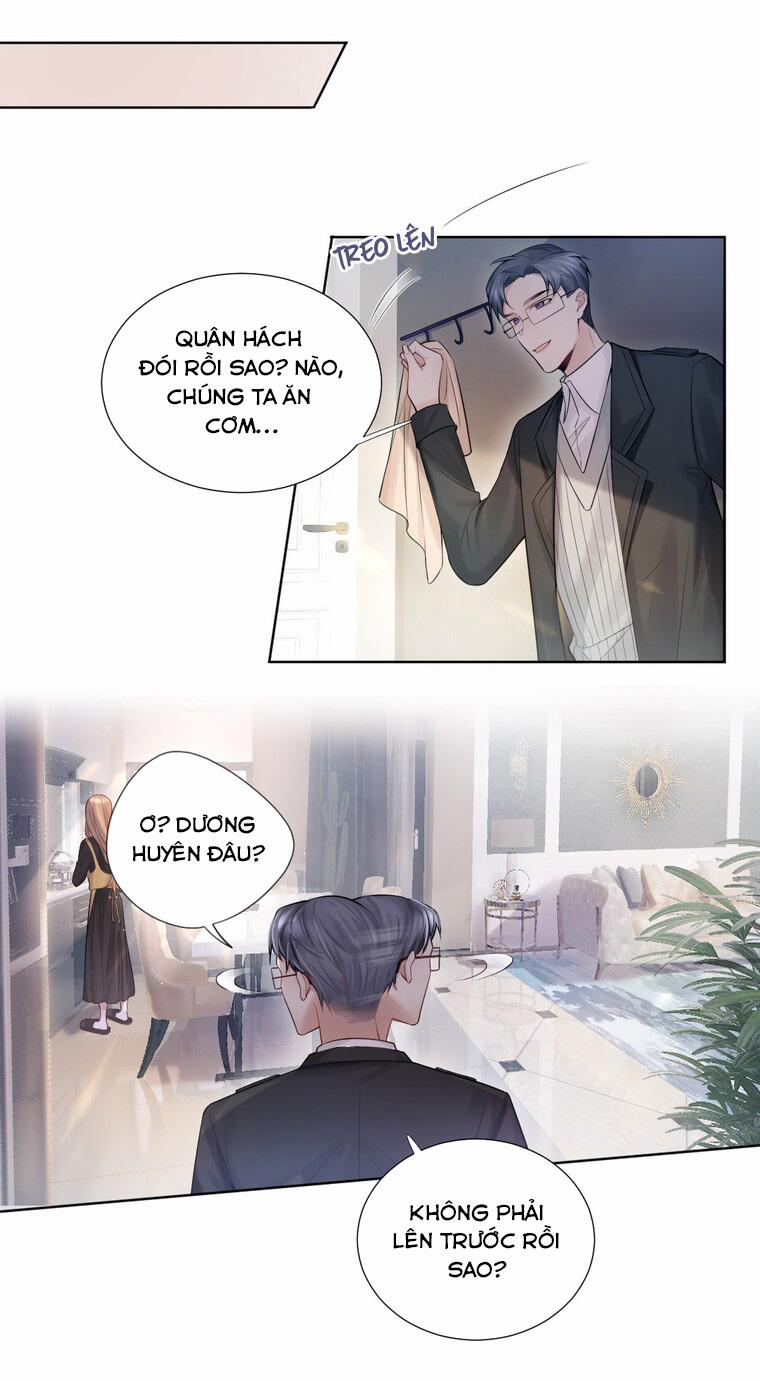 Máy Bay Giấy 2 trang 7