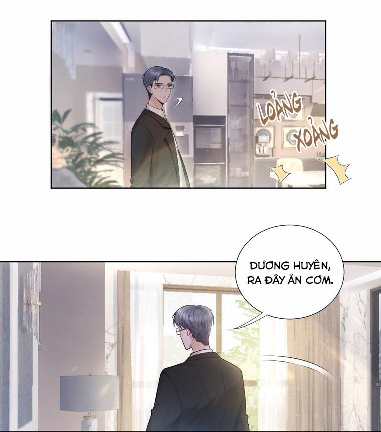 Máy Bay Giấy 2 trang 8