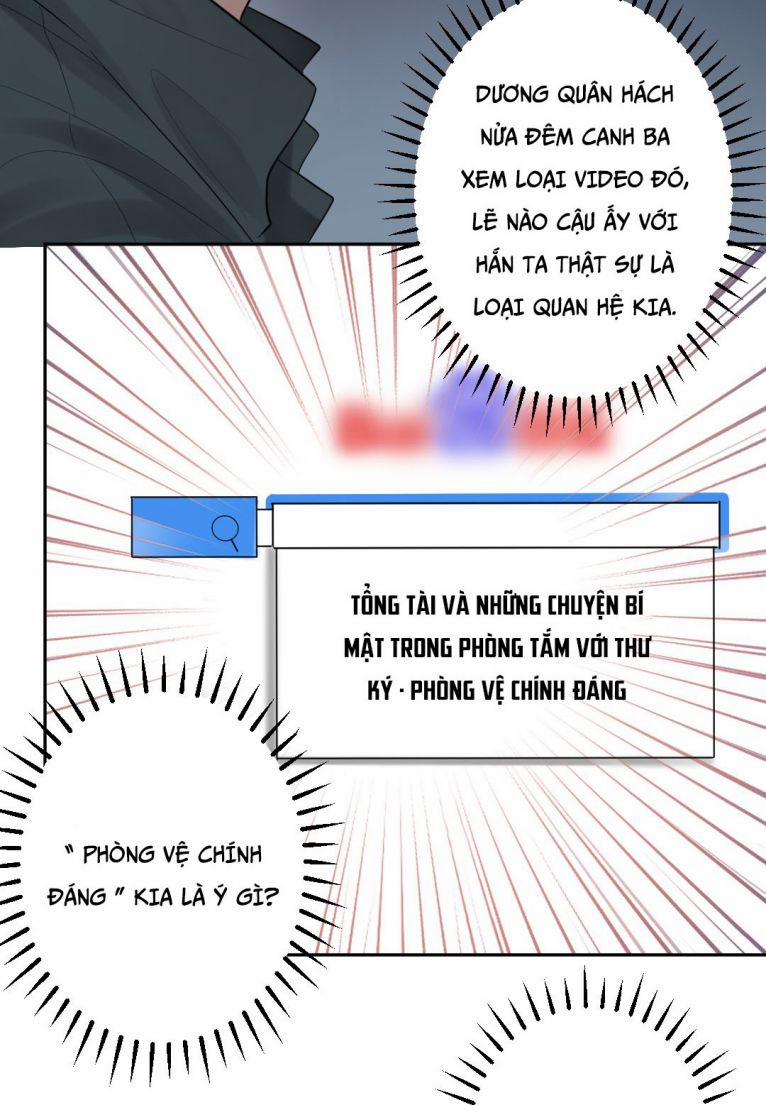 Máy Bay Giấy 20 trang 17