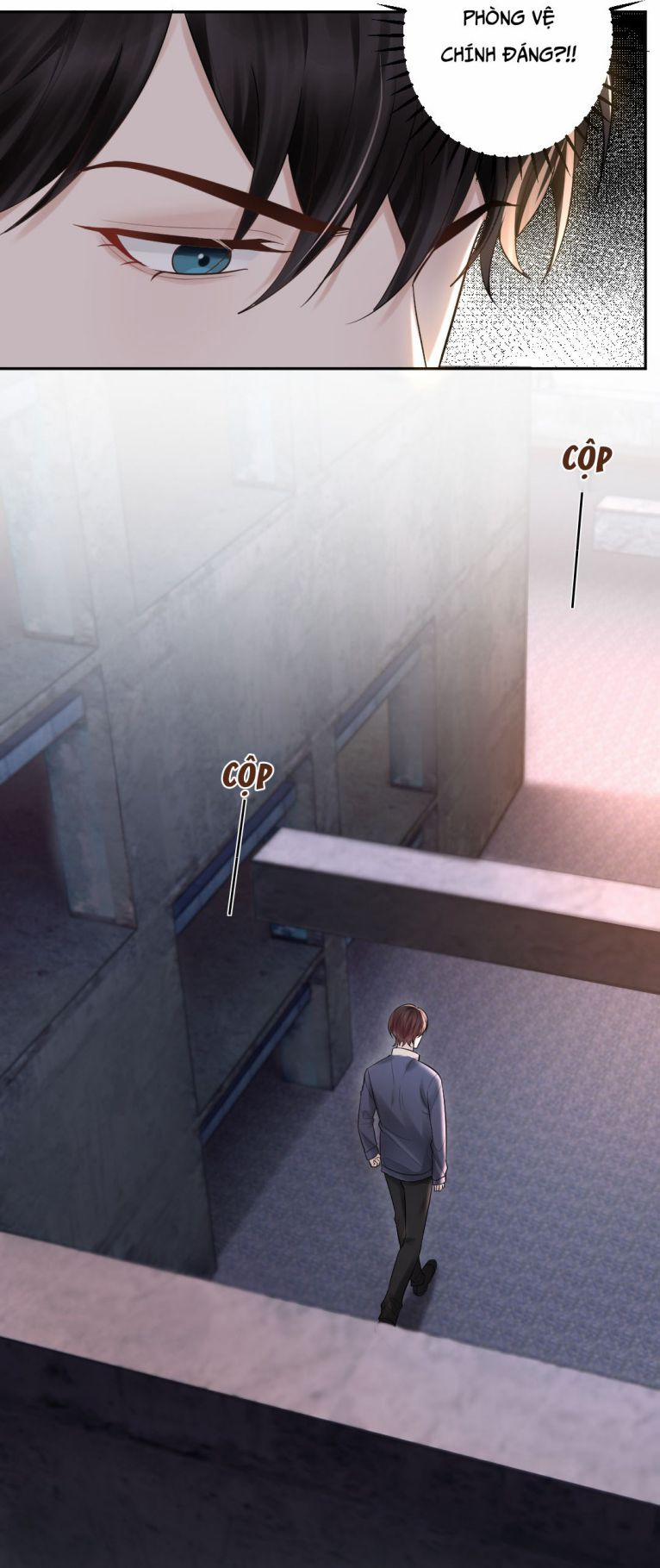 Máy Bay Giấy 20 trang 18