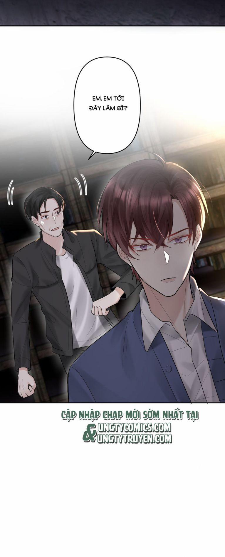 Máy Bay Giấy 20 trang 19