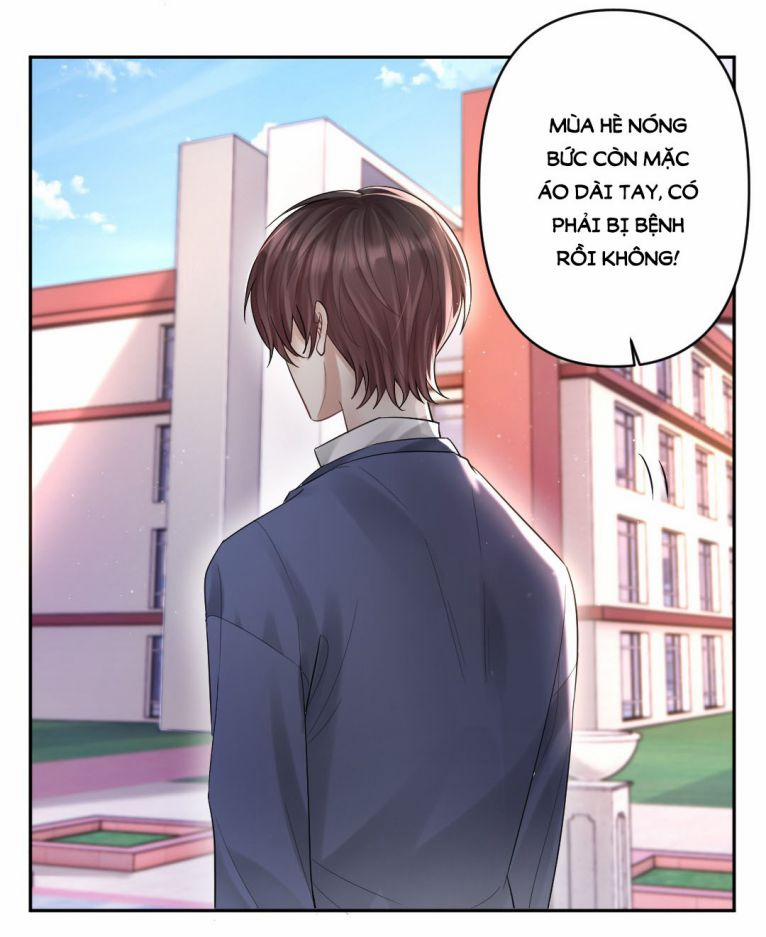 Máy Bay Giấy 20 trang 2