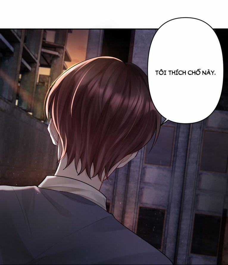 Máy Bay Giấy 20 trang 20