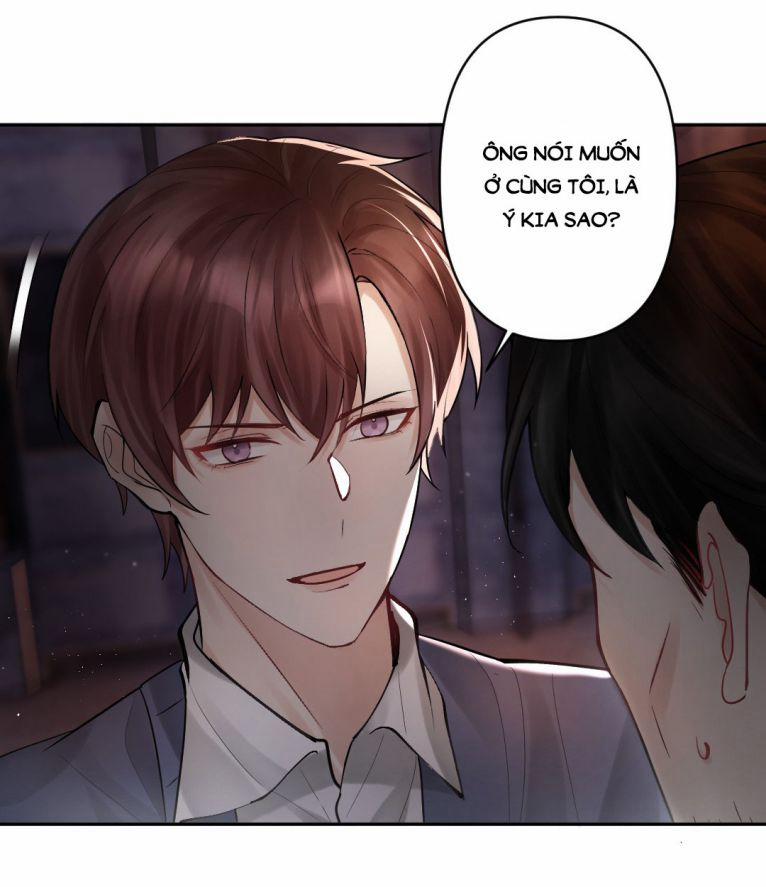 Máy Bay Giấy 20 trang 25