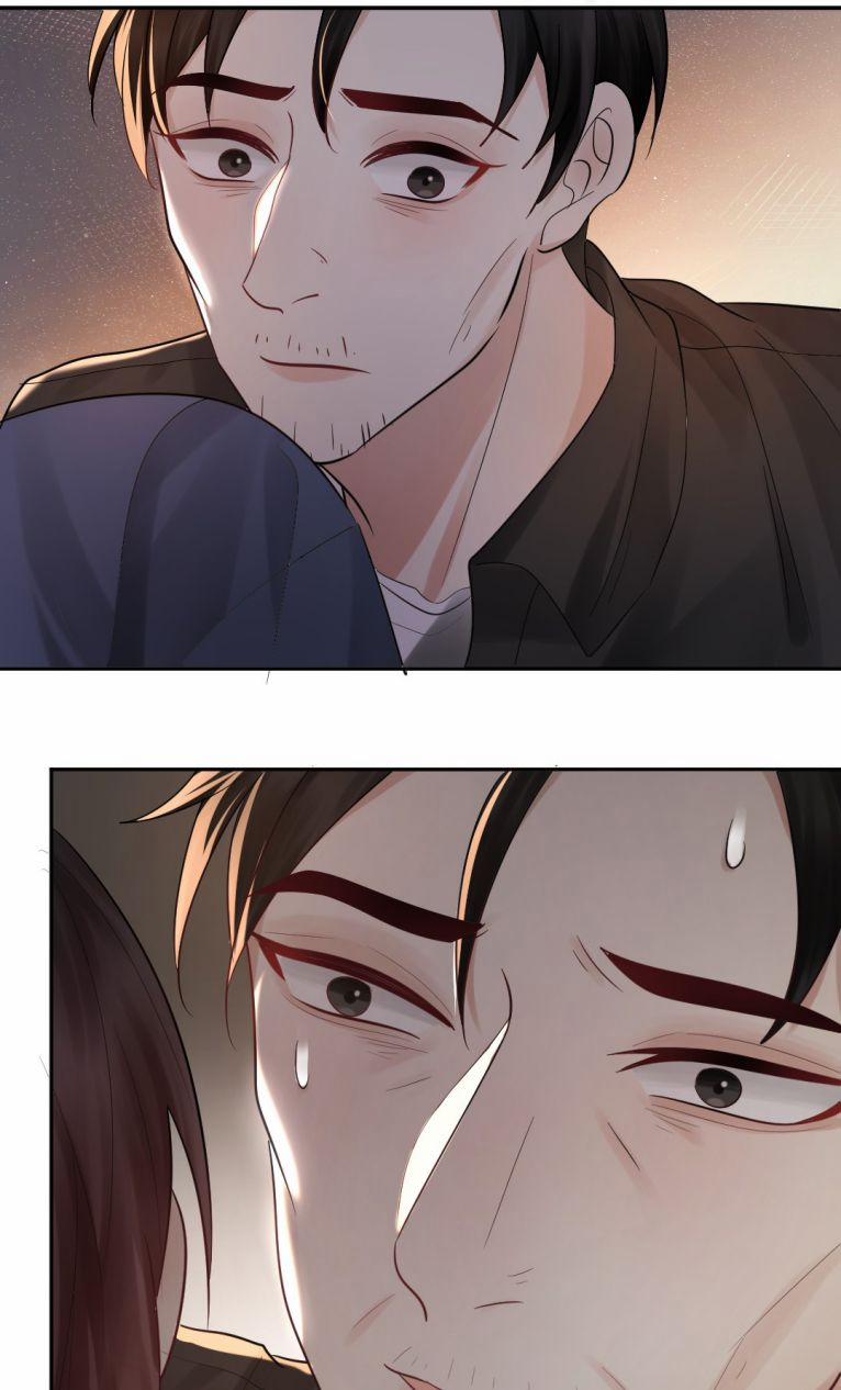 Máy Bay Giấy 20 trang 28