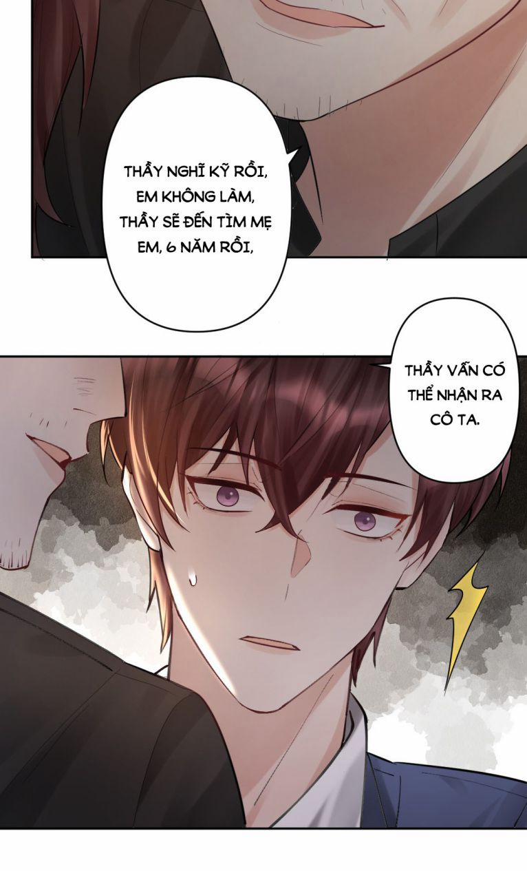 Máy Bay Giấy 20 trang 29