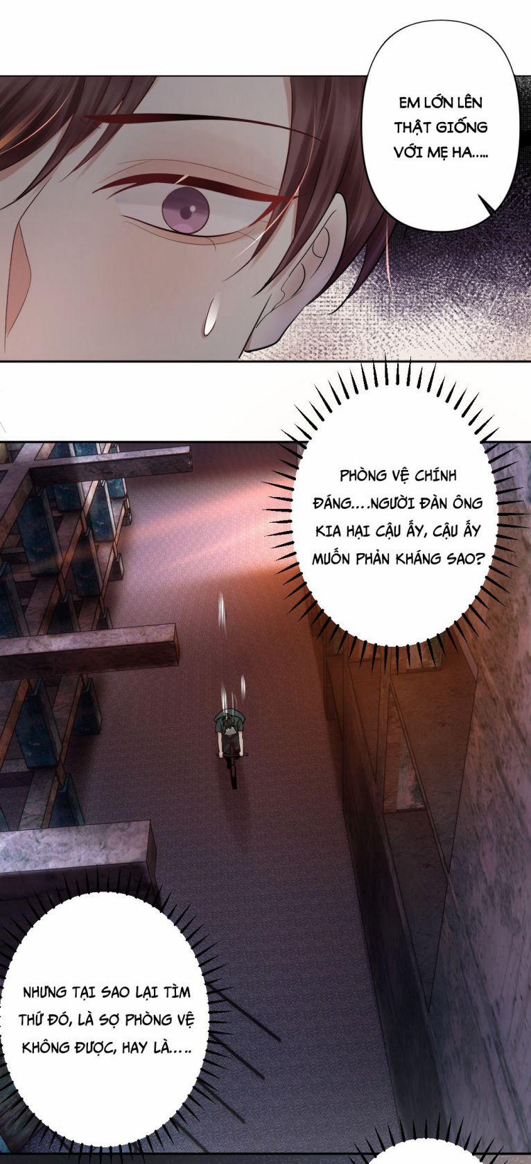 Máy Bay Giấy 20 trang 30