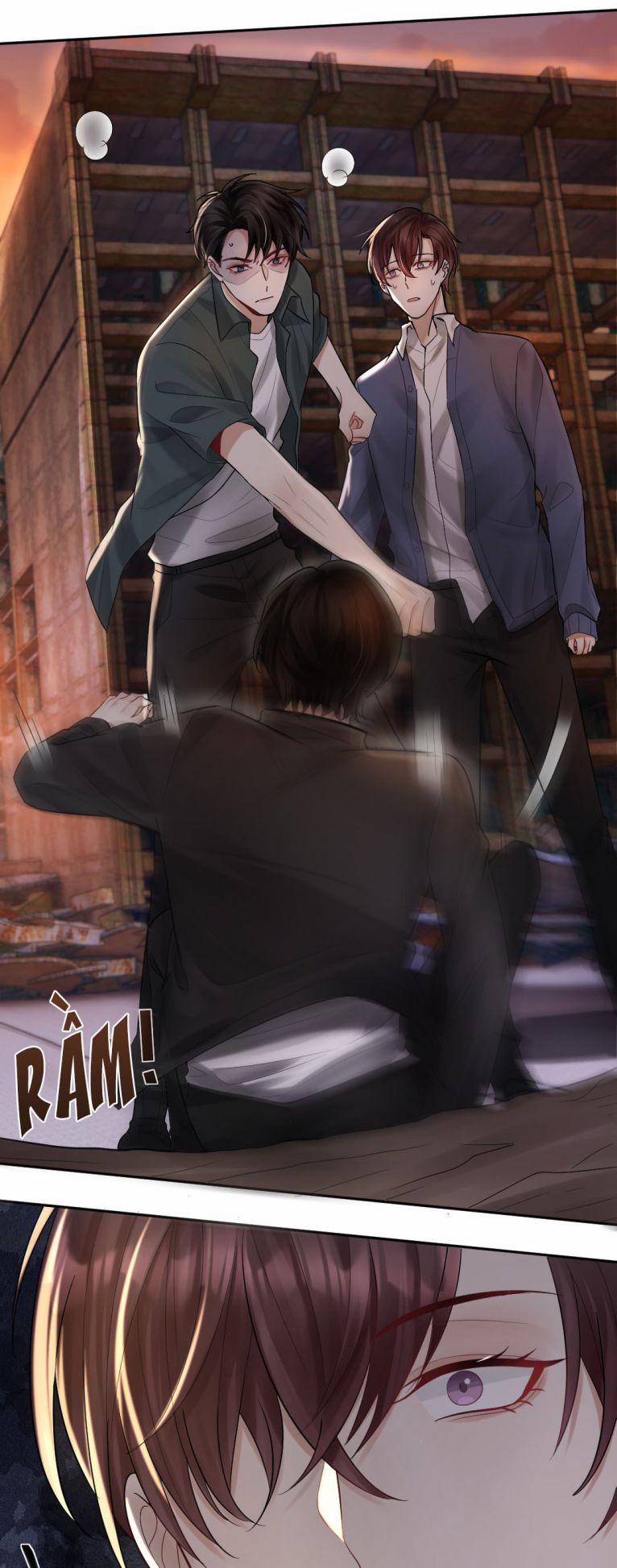 Máy Bay Giấy 20 trang 37