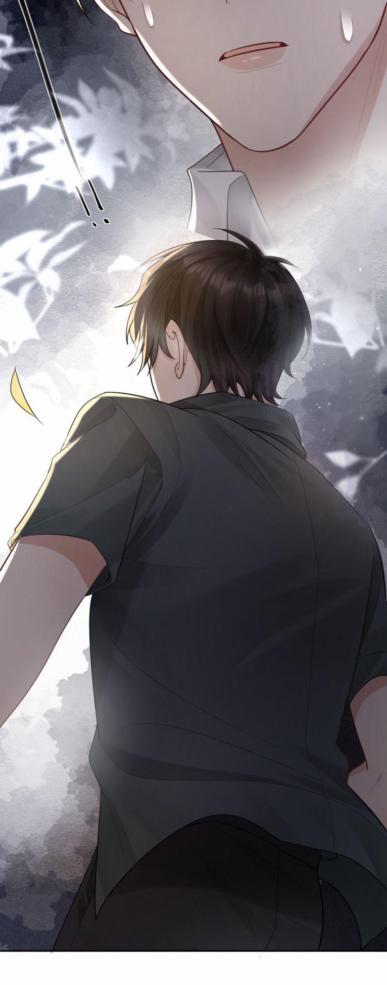 Máy Bay Giấy 20 trang 38