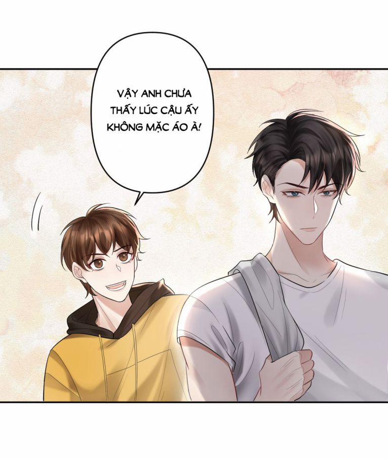 Máy Bay Giấy 20 trang 4