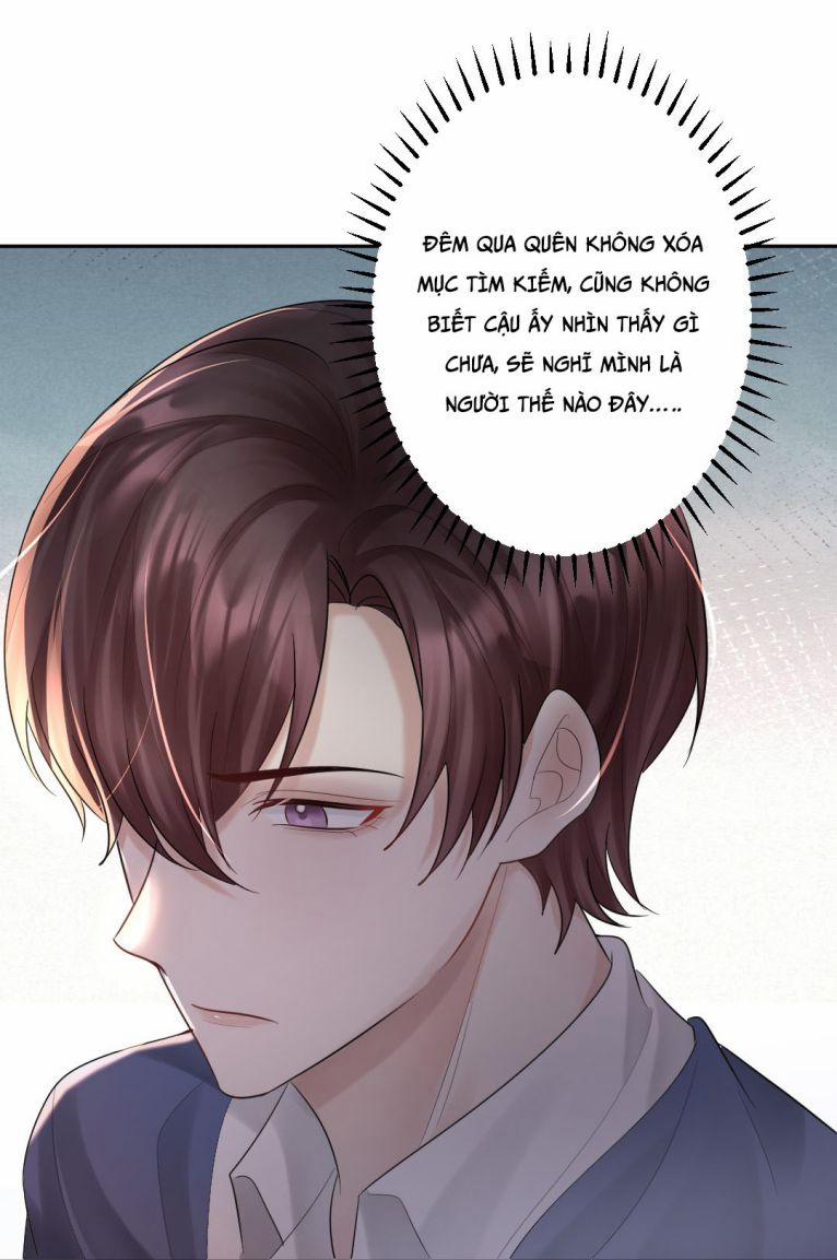 Máy Bay Giấy 20 trang 6