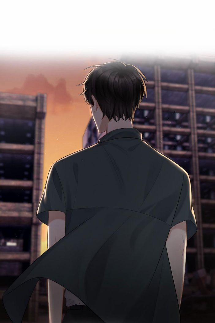 Máy Bay Giấy 21 trang 10