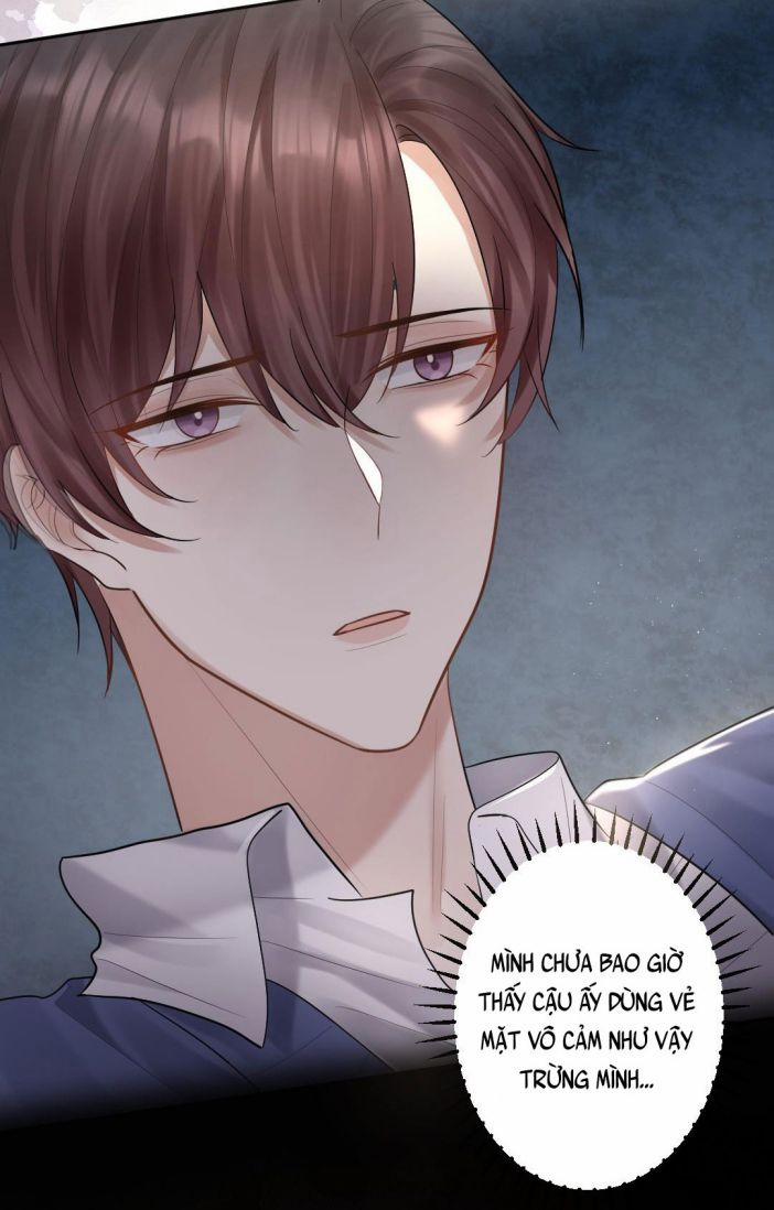 Máy Bay Giấy 21 trang 12