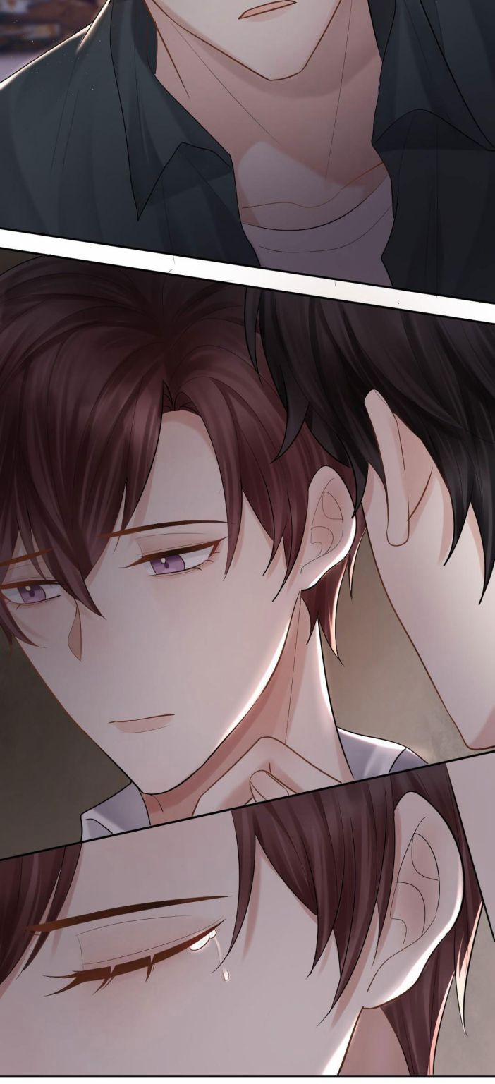 Máy Bay Giấy 21 trang 18