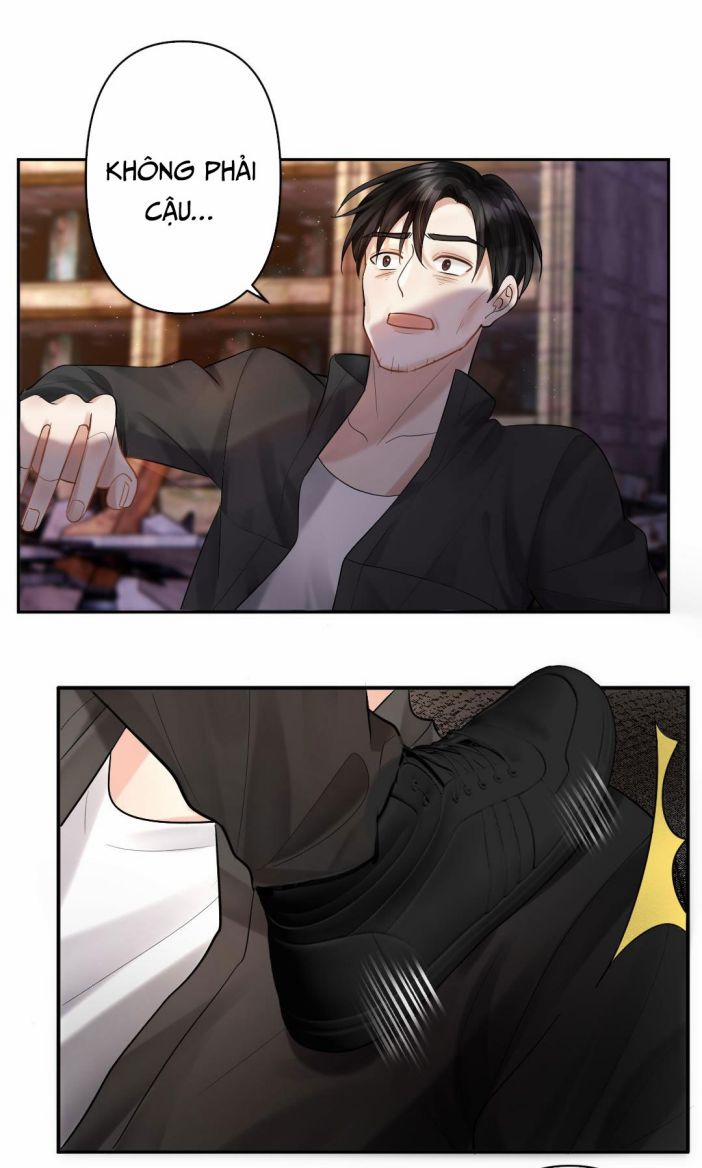 Máy Bay Giấy 21 trang 3