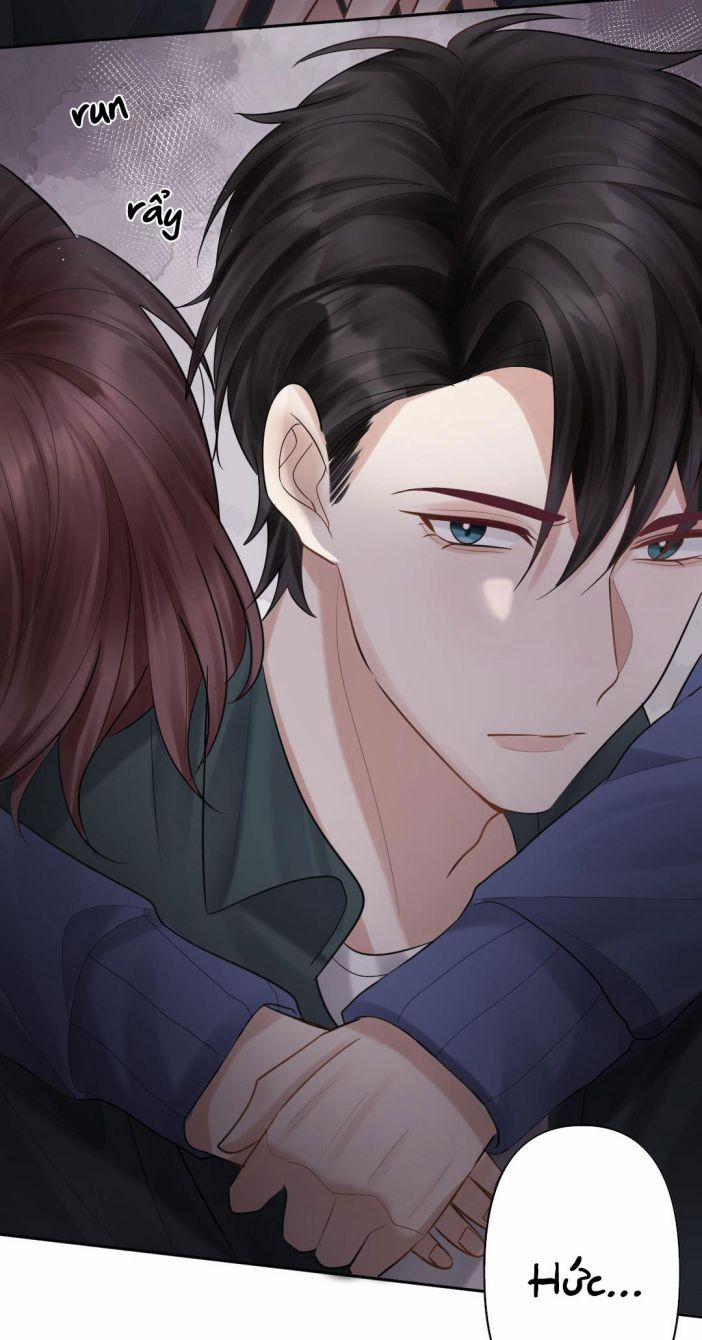 Máy Bay Giấy 21 trang 30