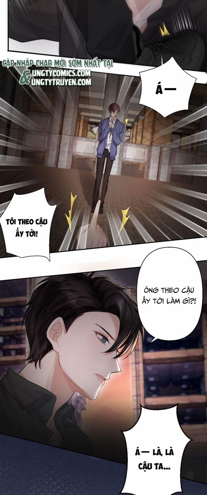 Máy Bay Giấy 21 trang 5