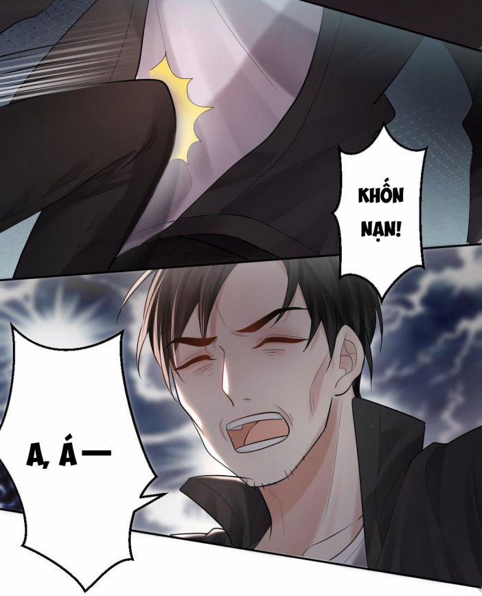 Máy Bay Giấy 21 trang 8