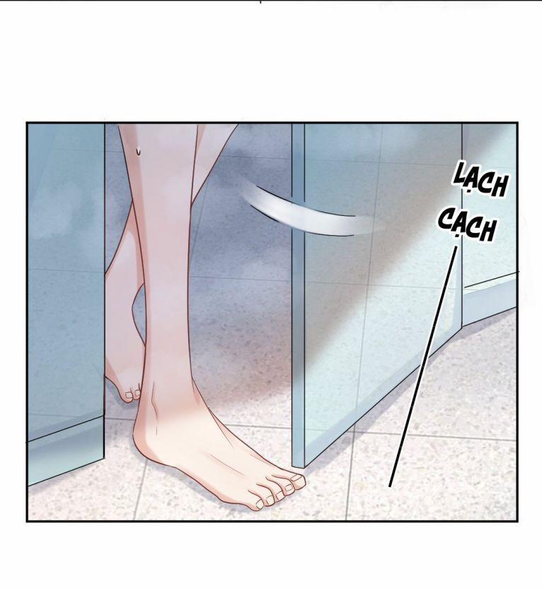 Máy Bay Giấy 22 trang 14