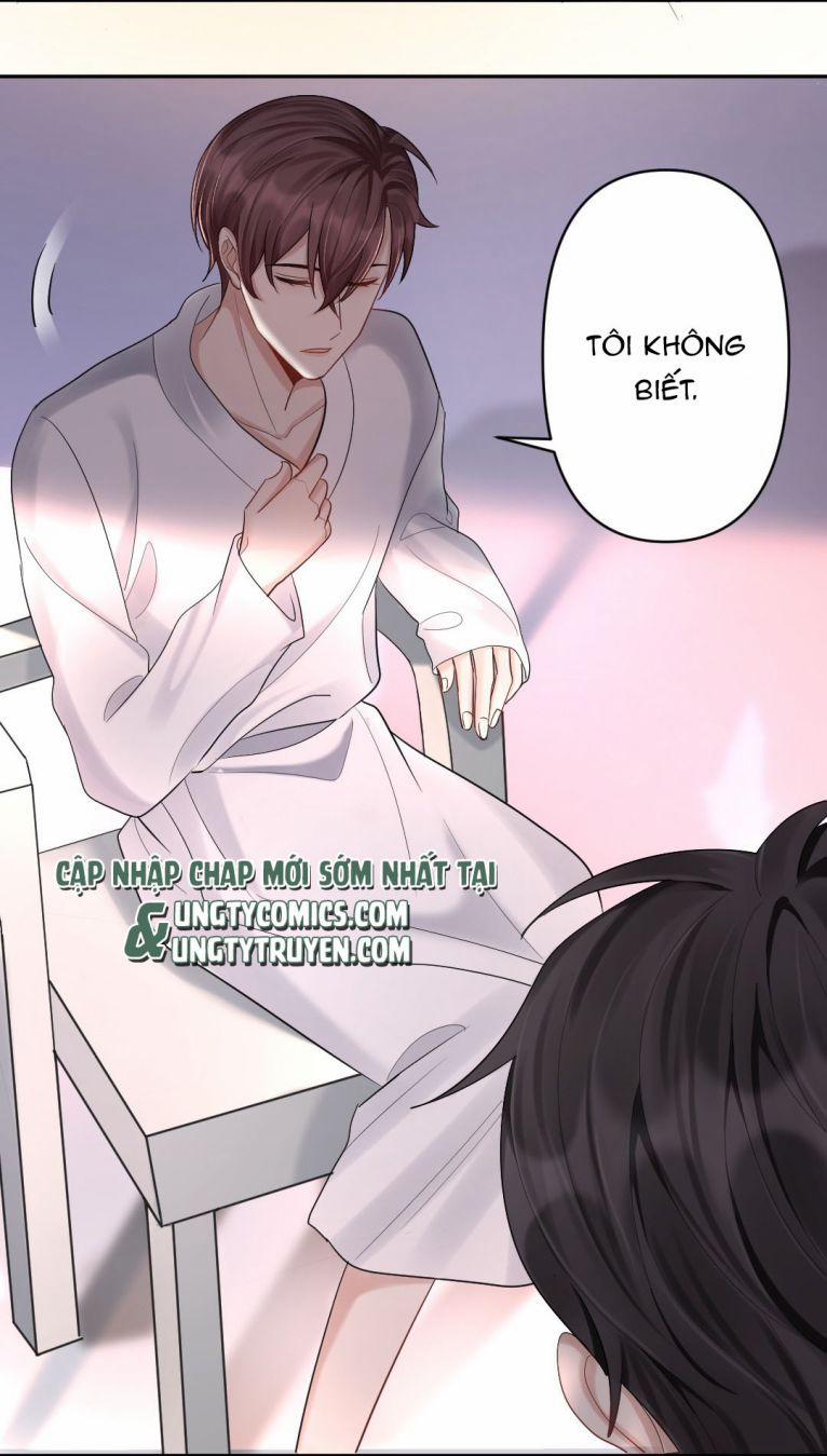 Máy Bay Giấy 22 trang 18