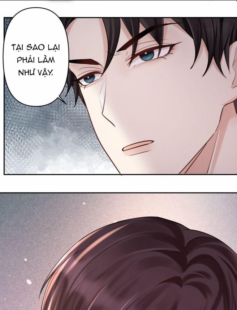 Máy Bay Giấy 22 trang 19