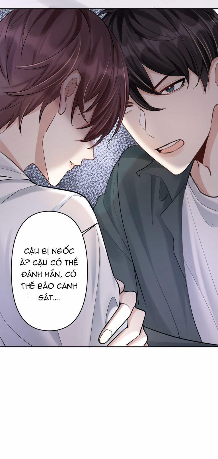 Máy Bay Giấy 22 trang 21