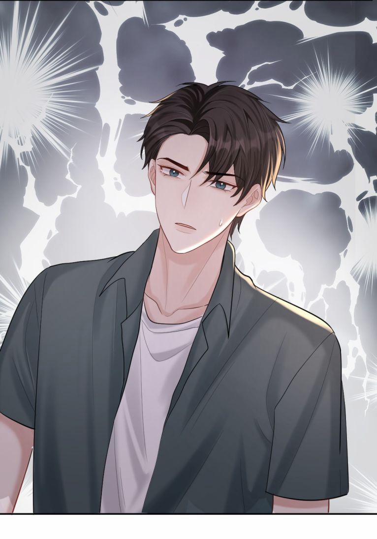 Máy Bay Giấy 22 trang 23