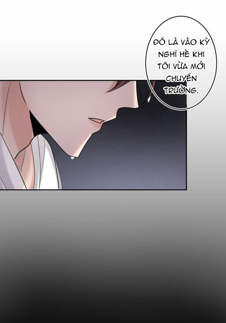 Máy Bay Giấy 22 trang 24