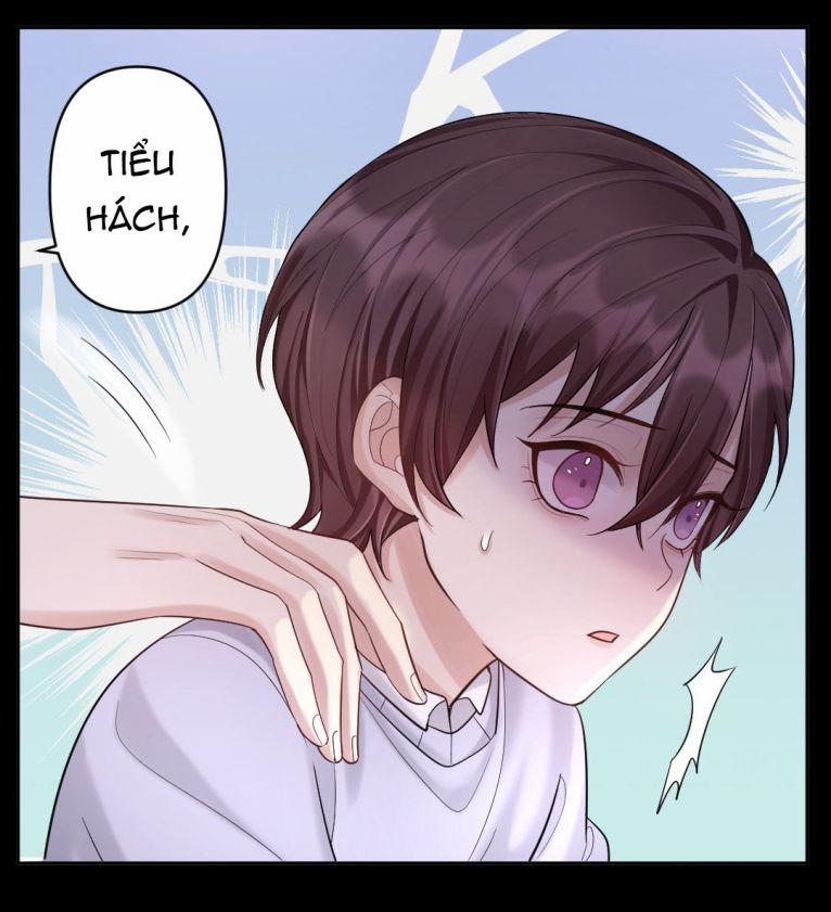 Máy Bay Giấy 22 trang 27