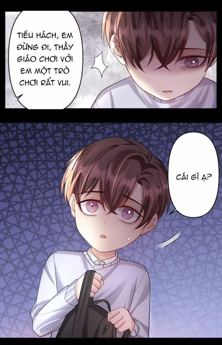 Máy Bay Giấy 22 trang 31