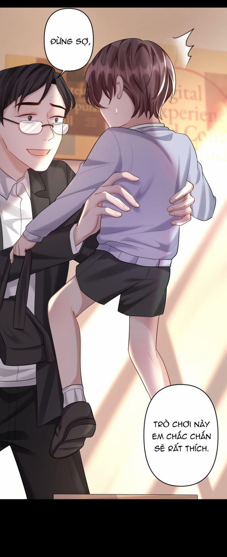 Máy Bay Giấy 22 trang 32