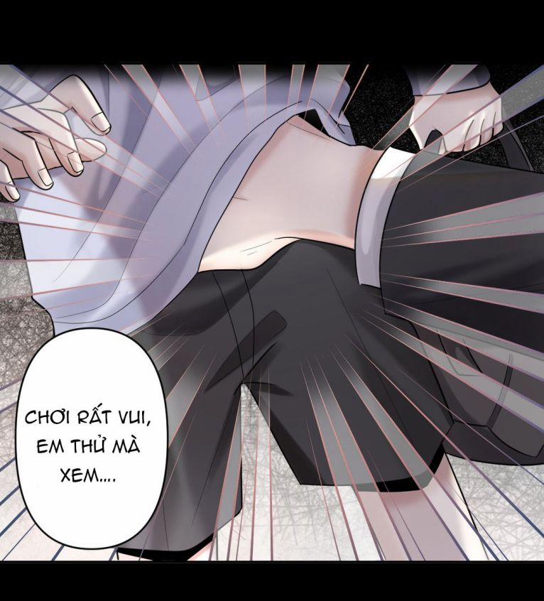 Máy Bay Giấy 22 trang 33