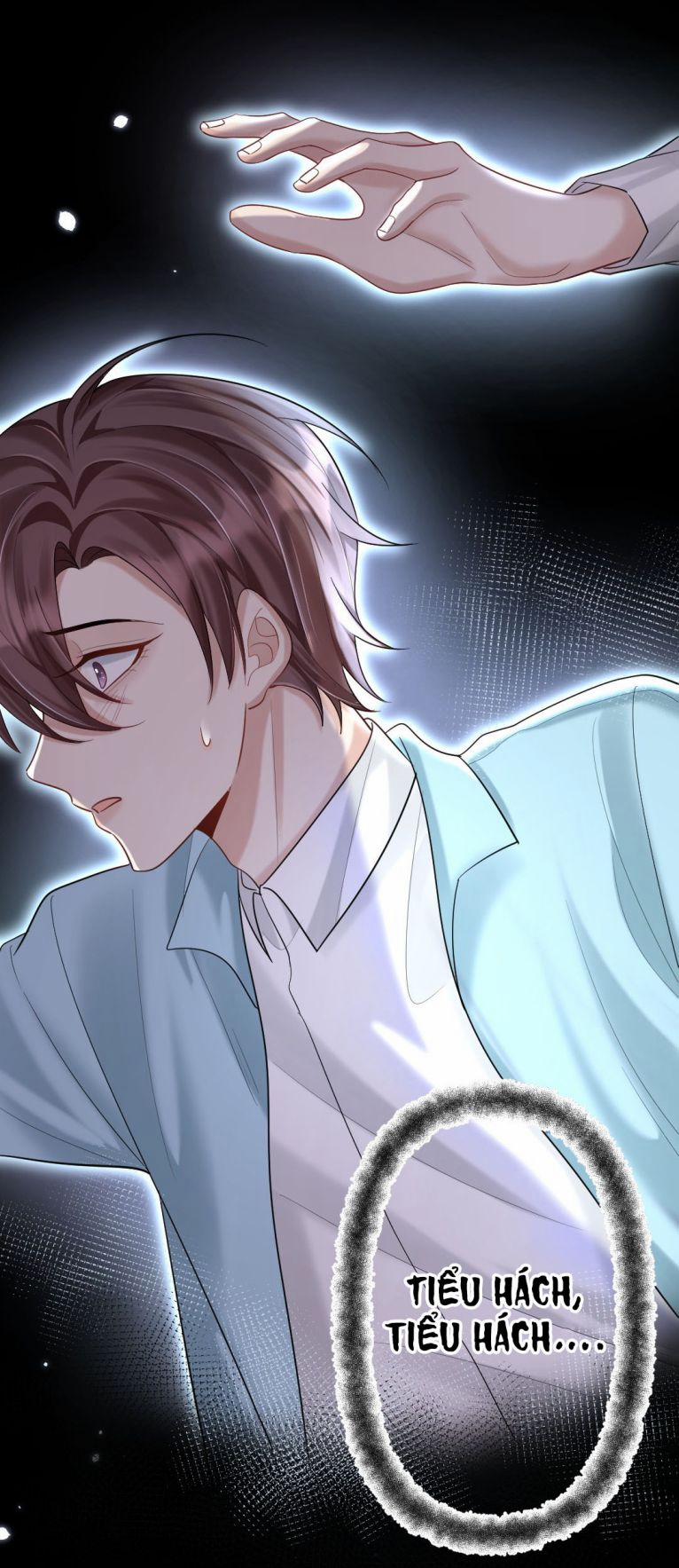 Máy Bay Giấy 22 trang 40