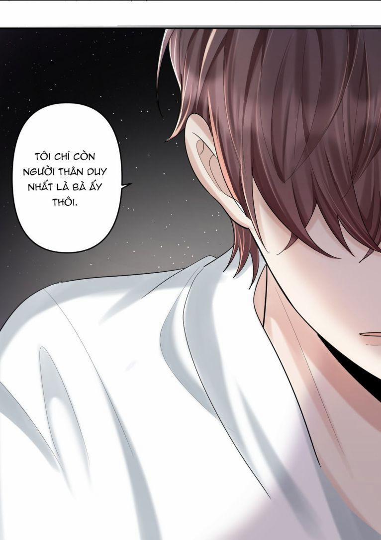 Máy Bay Giấy 22 trang 45