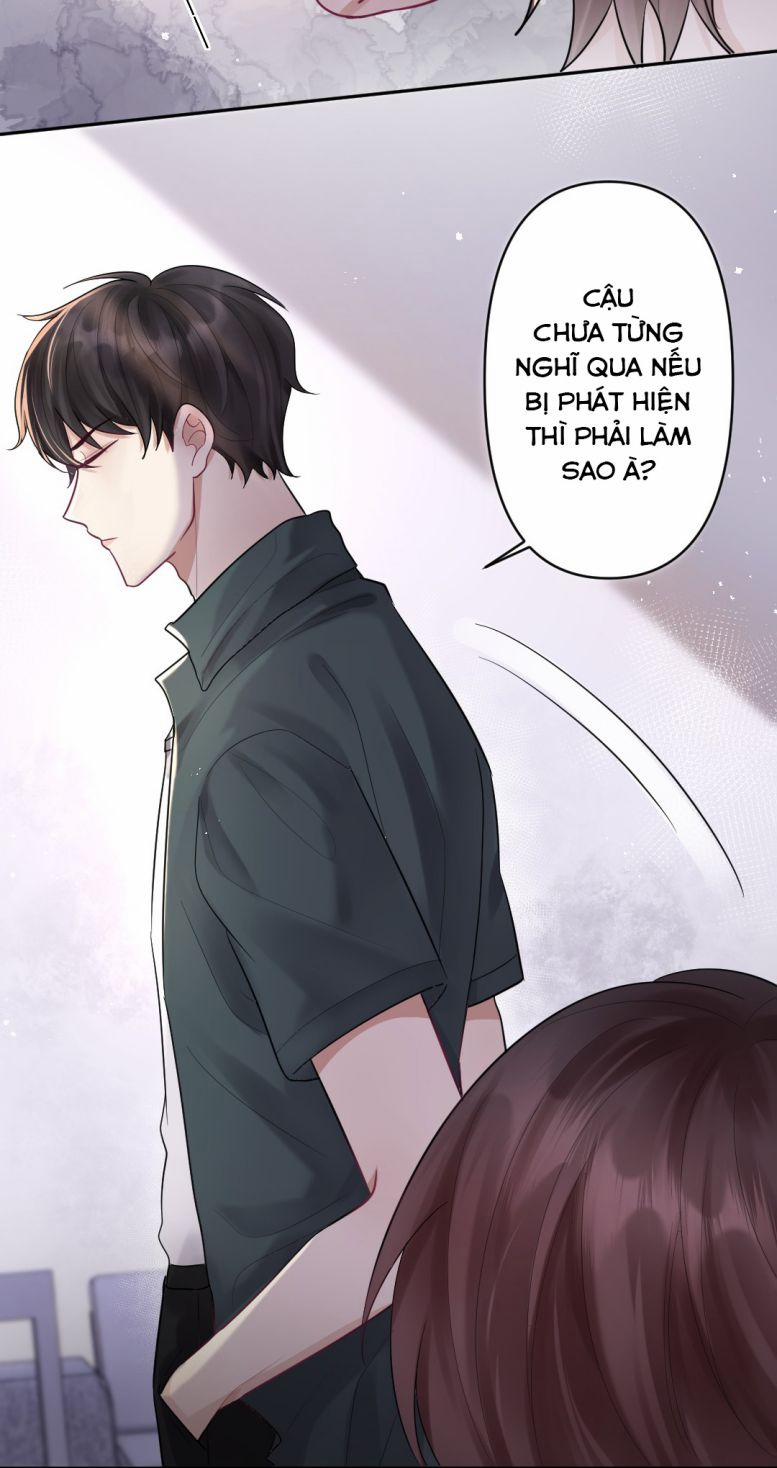 Máy Bay Giấy 23 trang 11