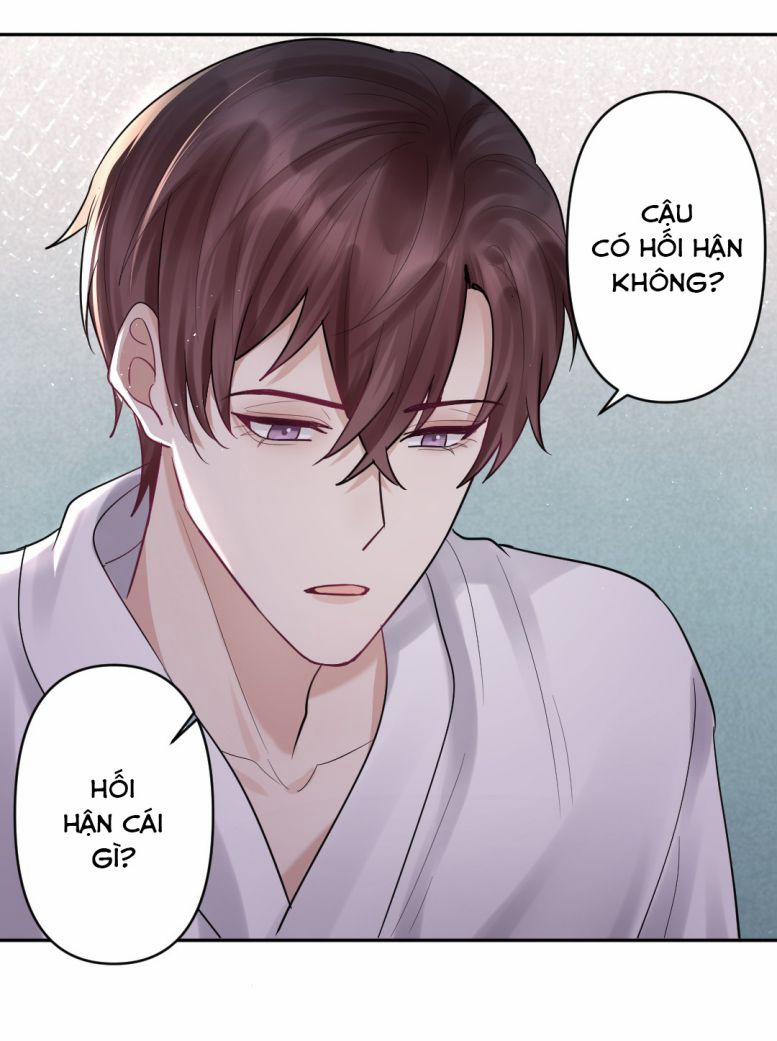 Máy Bay Giấy 23 trang 14