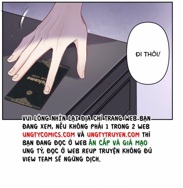 Máy Bay Giấy 23 trang 17