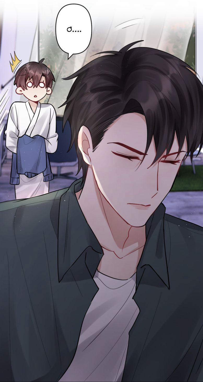 Máy Bay Giấy 23 trang 18