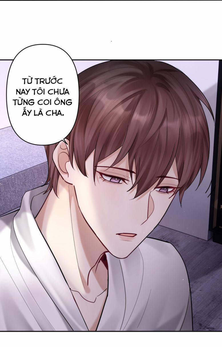 Máy Bay Giấy 23 trang 2