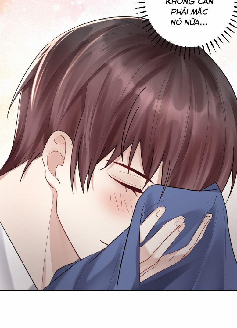 Máy Bay Giấy 23 trang 20