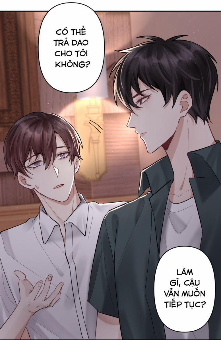 Máy Bay Giấy 23 trang 23