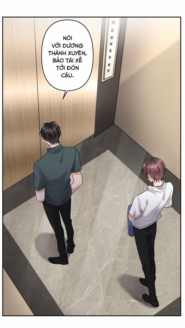 Máy Bay Giấy 23 trang 26