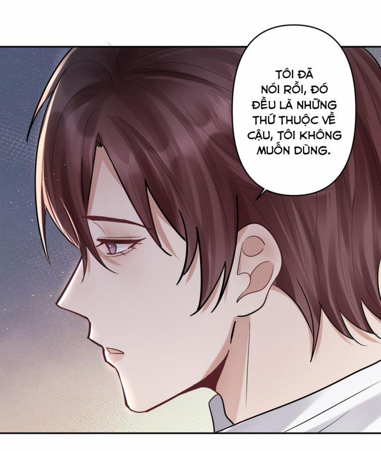 Máy Bay Giấy 23 trang 27